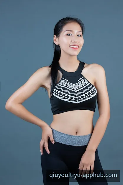 球友多设备全场景观赛体验